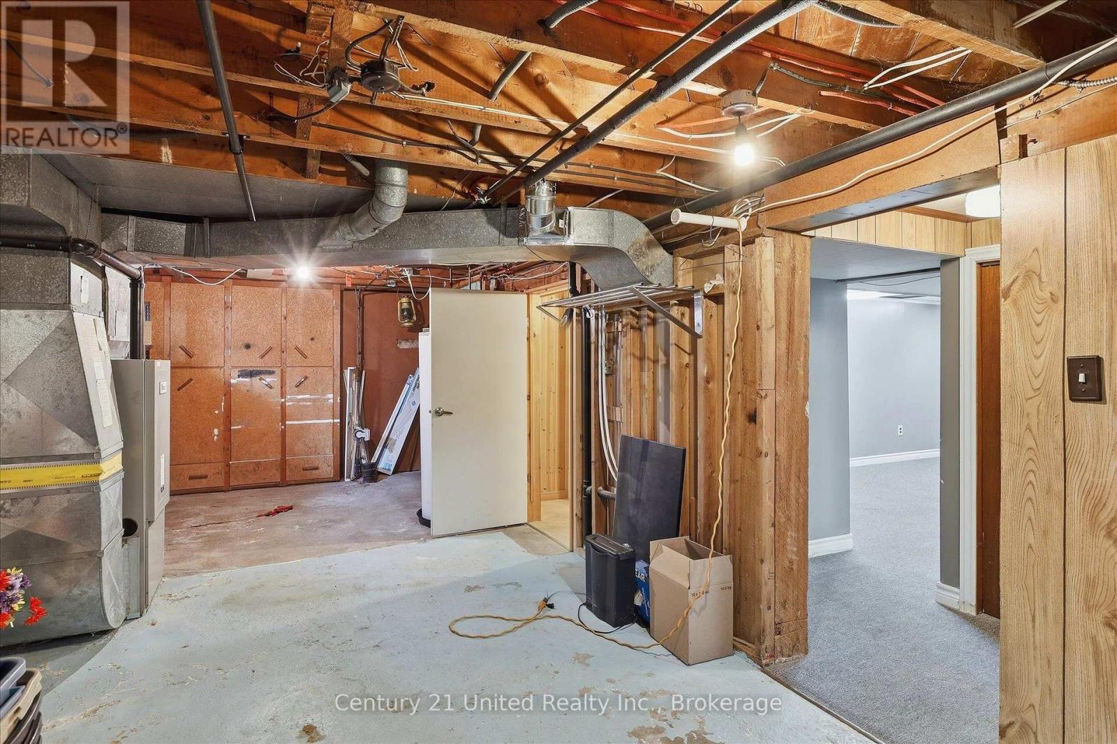 509 Bonaccord Street, Peterborough, Ontario  K9H 3A8 - Photo 27 - X14094604