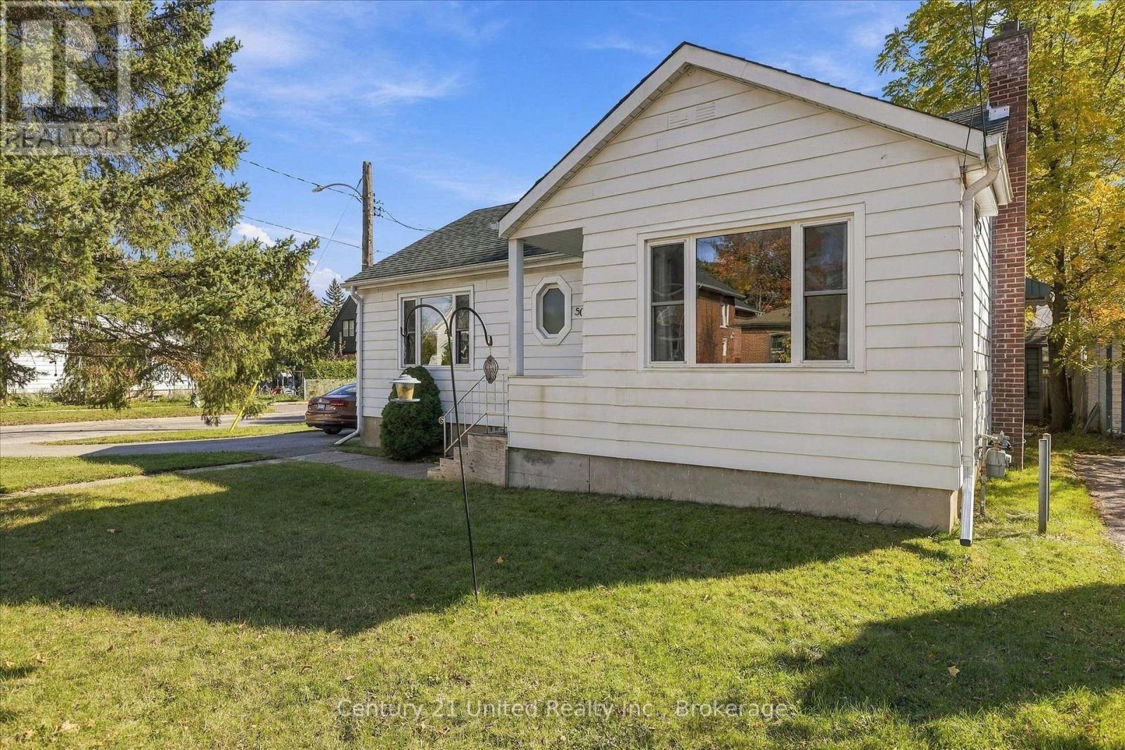 509 Bonaccord Street, Peterborough, Ontario  K9H 3A8 - Photo 3 - X14094604