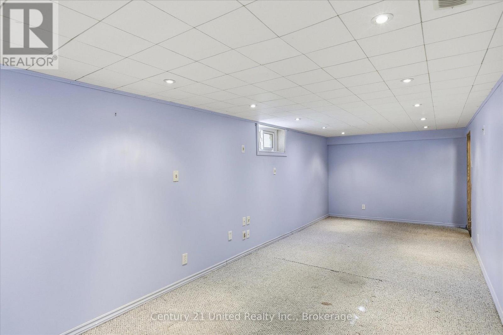 509 Bonaccord Street, Peterborough, Ontario  K9H 3A8 - Photo 30 - X14094604