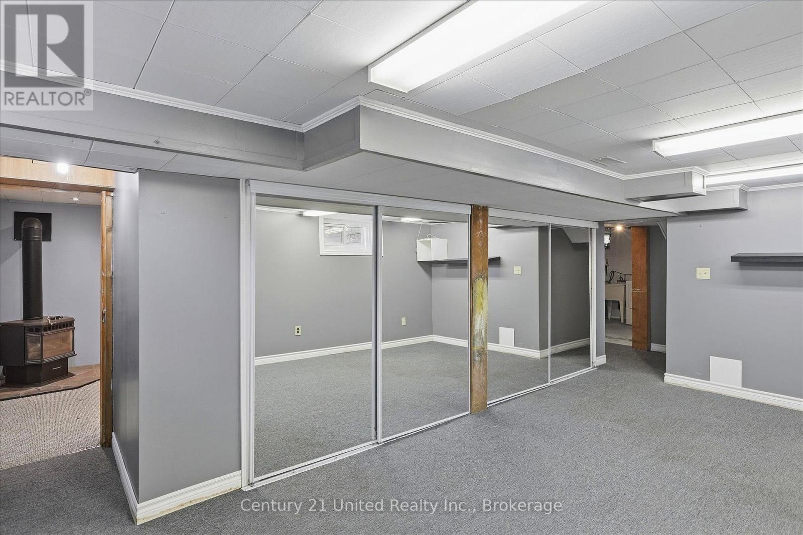 509 Bonaccord Street, Peterborough, Ontario  K9H 3A8 - Photo 32 - X14094604