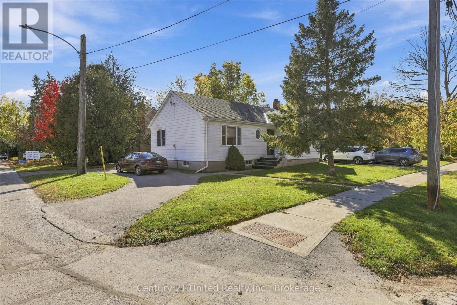 509 Bonaccord Street, Peterborough, Ontario  K9H 3A8 - Photo 34 - X14094604