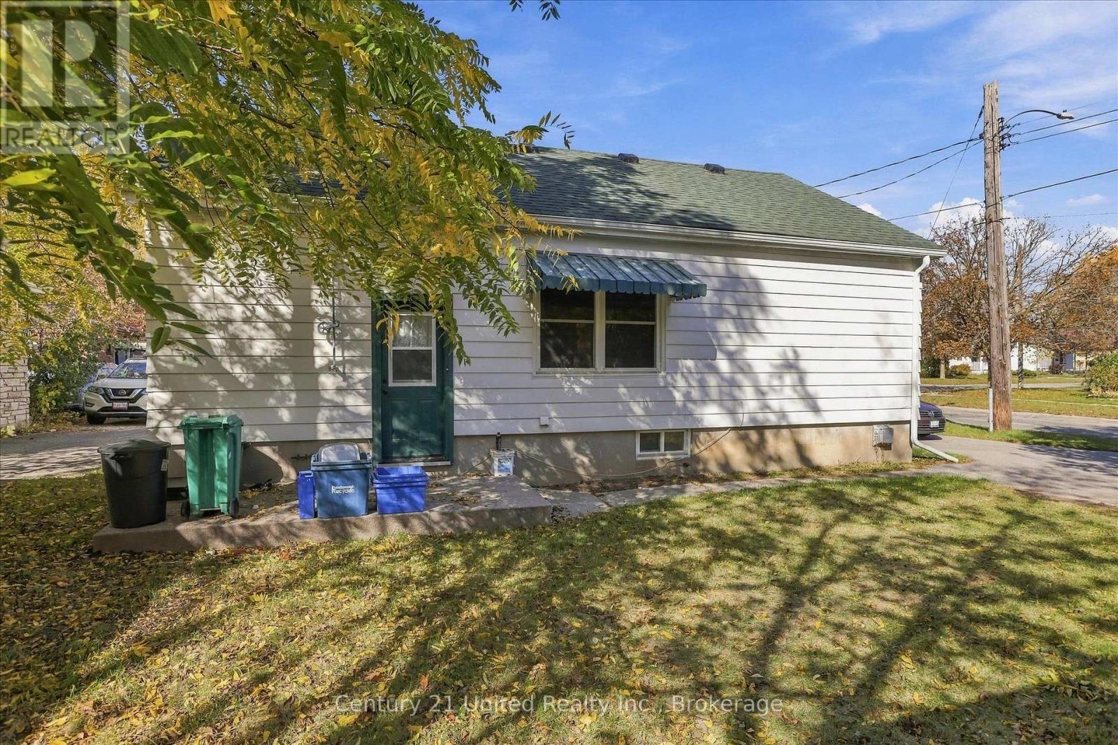 509 Bonaccord Street, Peterborough, Ontario  K9H 3A8 - Photo 36 - X14094604