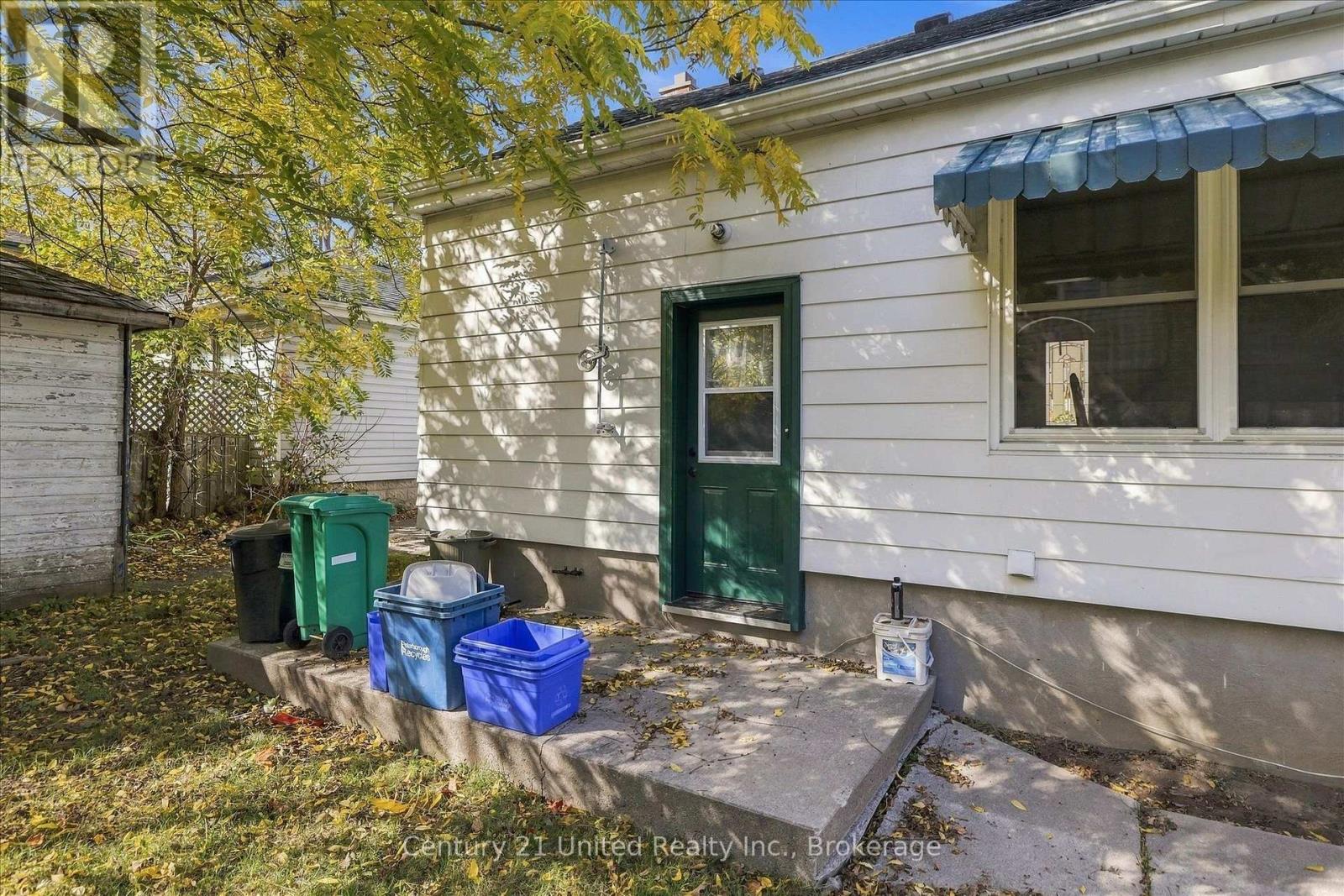 509 Bonaccord Street, Peterborough, Ontario  K9H 3A8 - Photo 37 - X14094604