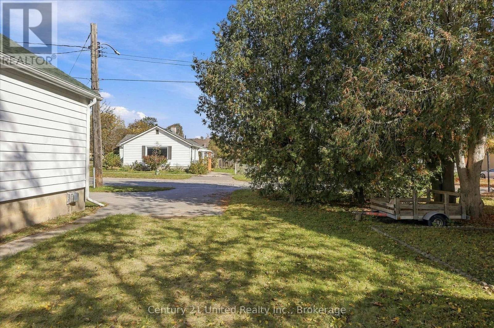 509 Bonaccord Street, Peterborough, Ontario  K9H 3A8 - Photo 39 - X14094604