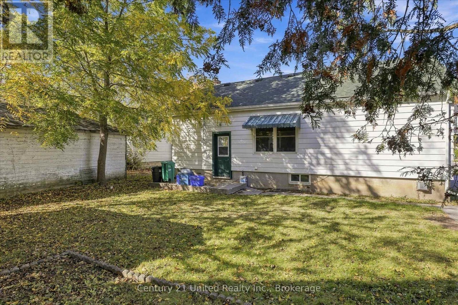509 Bonaccord Street, Peterborough, Ontario  K9H 3A8 - Photo 42 - X14094604