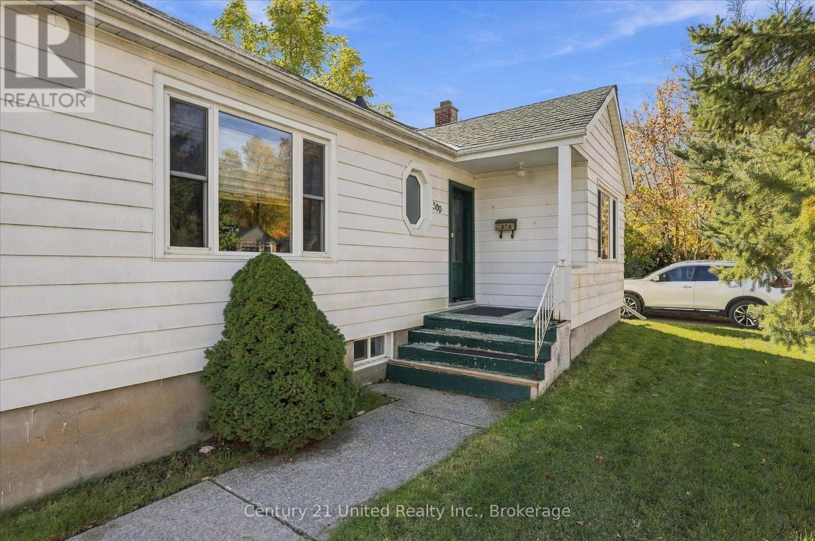 509 Bonaccord Street, Peterborough, Ontario  K9H 3A8 - Photo 5 - X14094604
