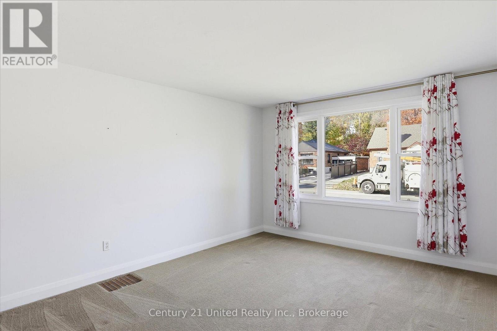 509 Bonaccord Street, Peterborough, Ontario  K9H 3A8 - Photo 8 - X14094604