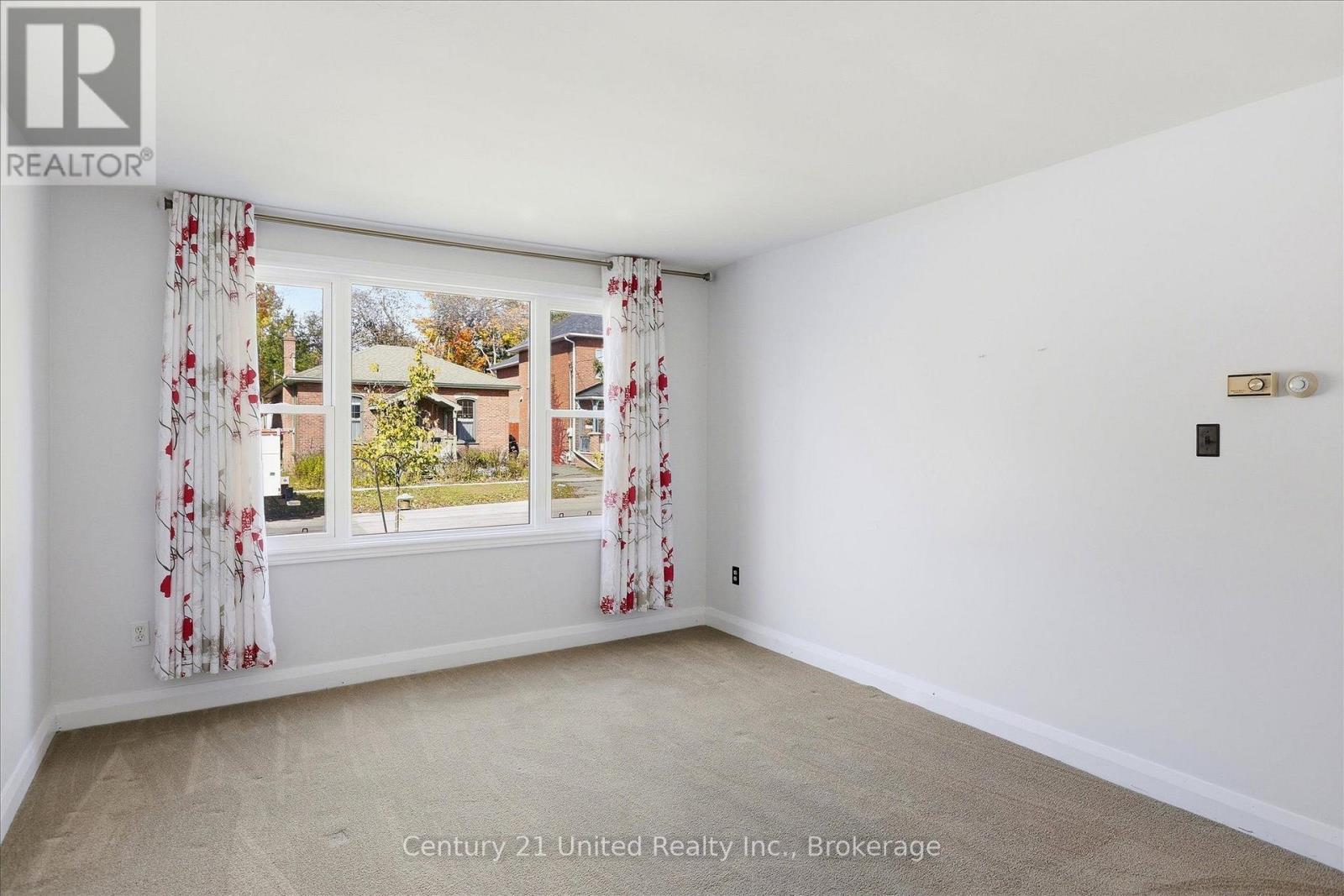 509 Bonaccord Street, Peterborough, Ontario  K9H 3A8 - Photo 9 - X14094604