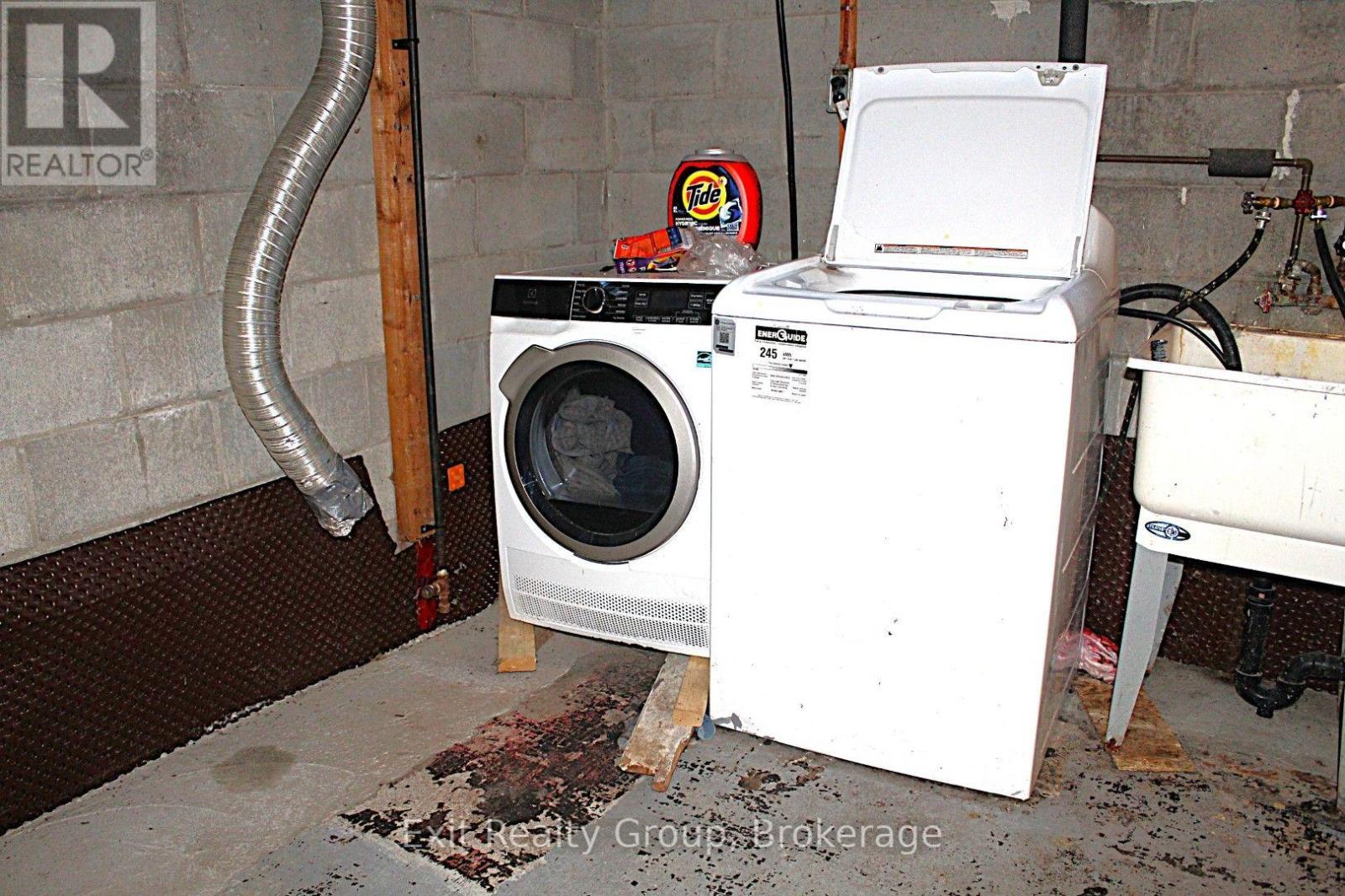 85 Wright Avenue, Belleville, Ontario  K8P 4E7 - Photo 10 - X14094624