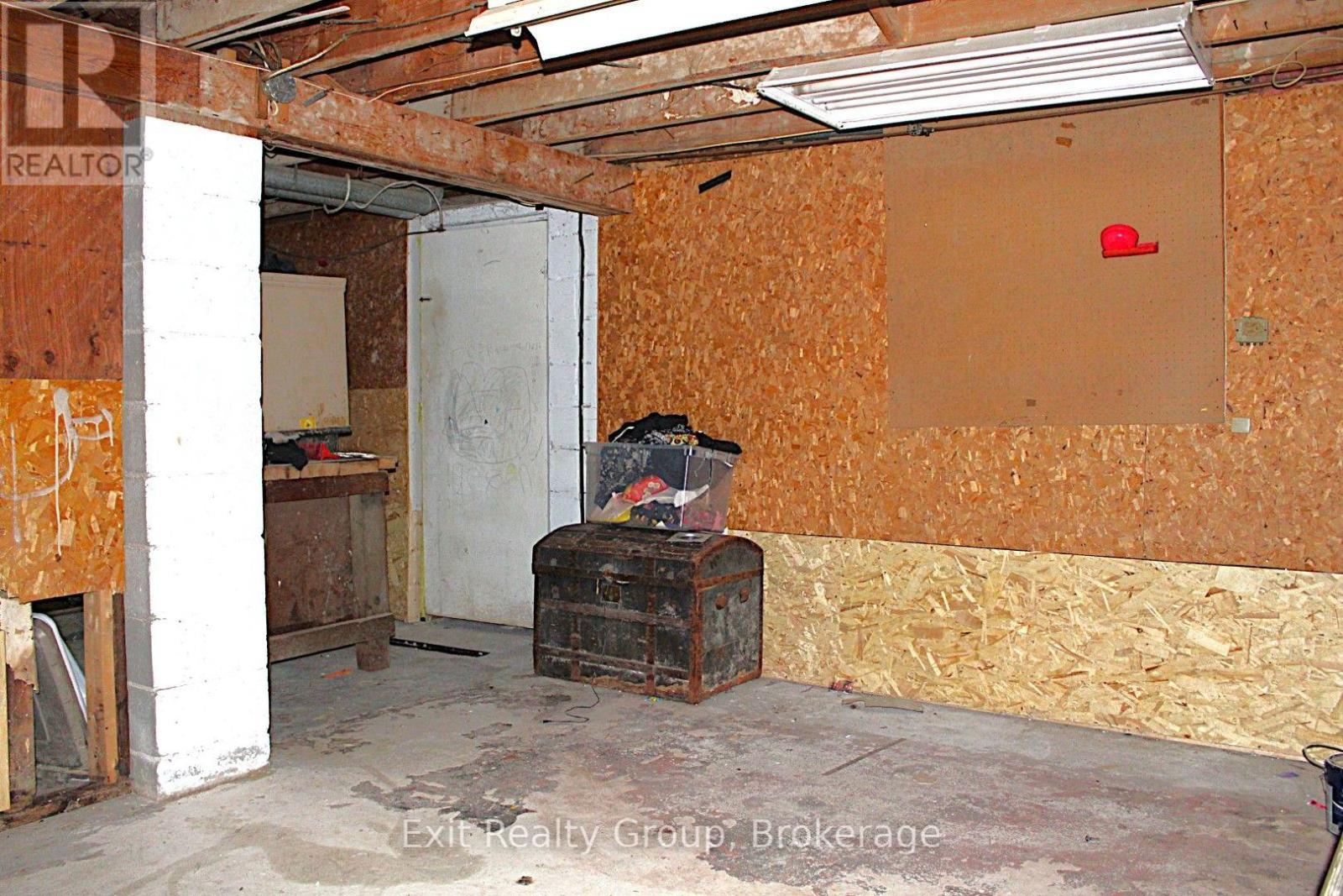85 Wright Avenue, Belleville, Ontario  K8P 4E7 - Photo 11 - X14094624