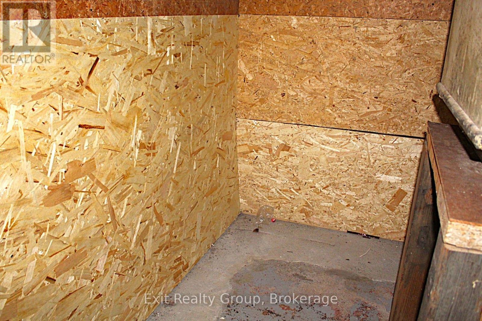 85 Wright Avenue, Belleville, Ontario  K8P 4E7 - Photo 12 - X14094624
