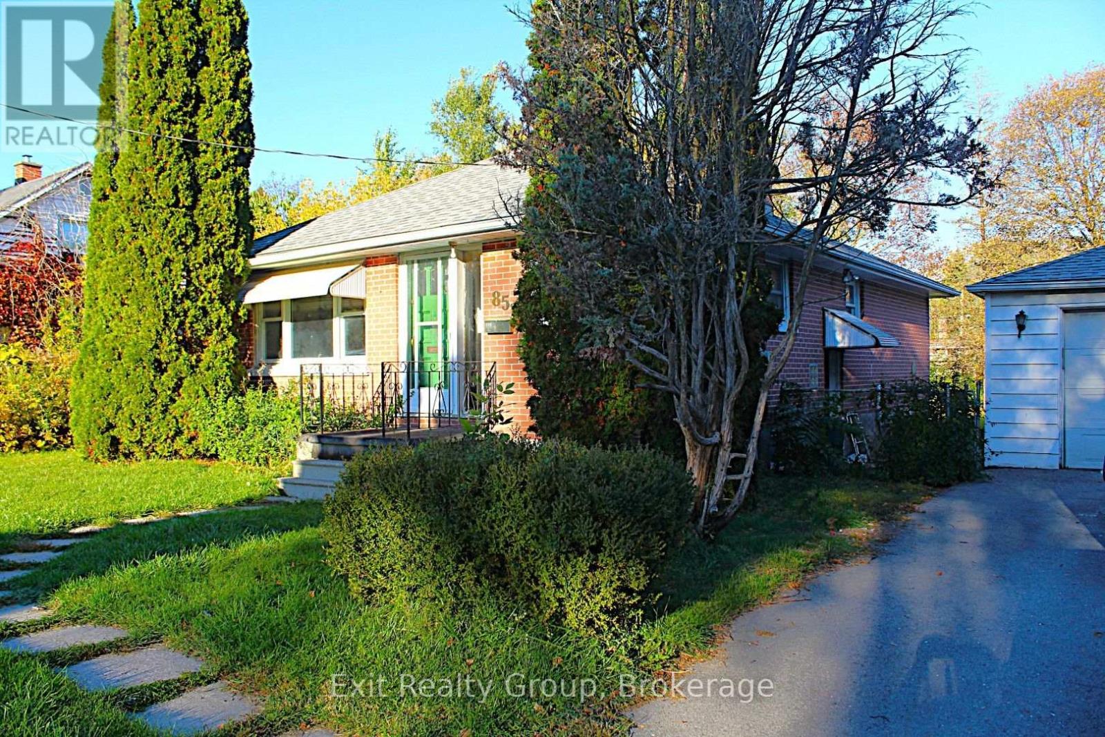 85 Wright Avenue, Belleville, Ontario  K8P 4E7 - Photo 3 - X14094624
