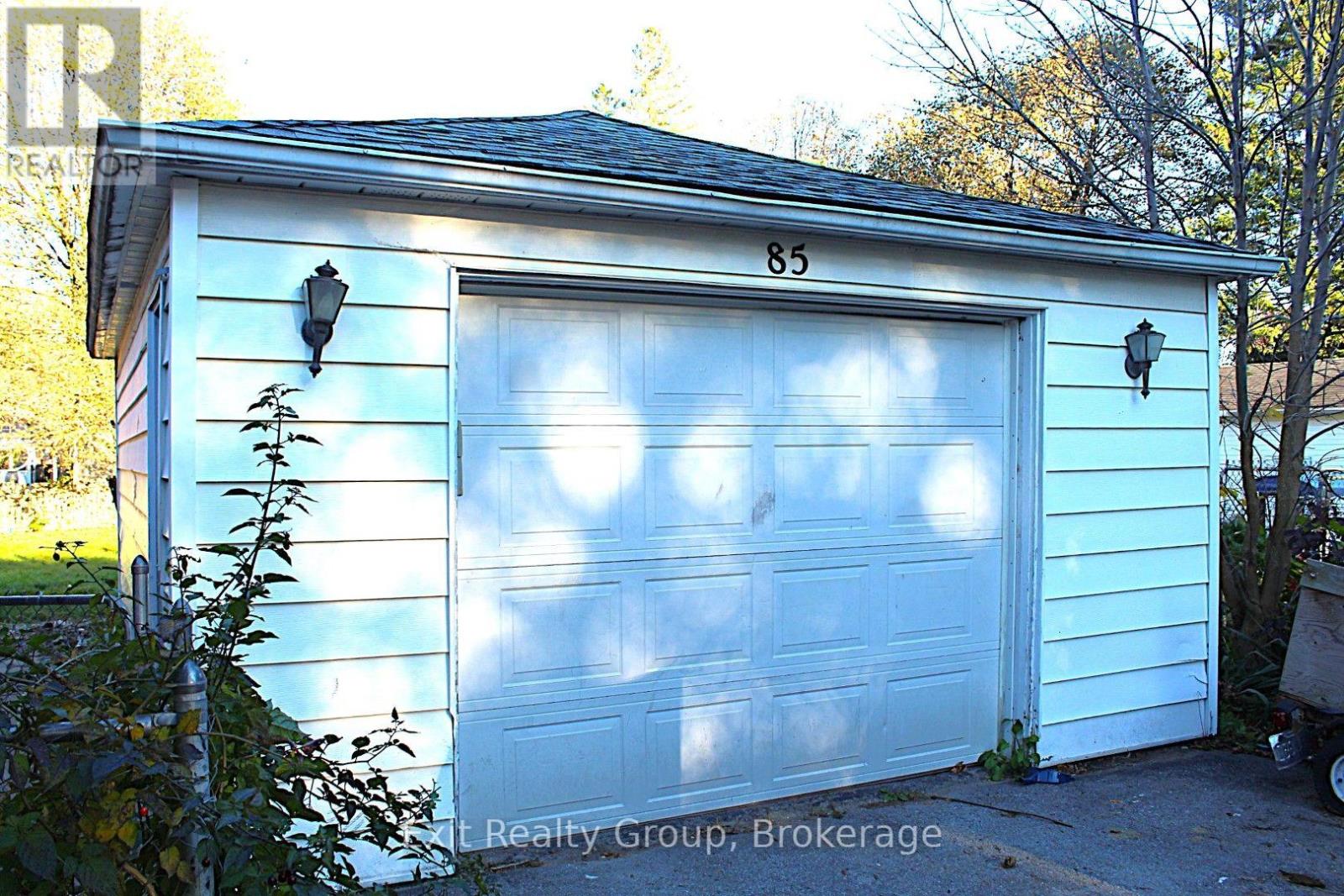 85 Wright Avenue, Belleville, Ontario  K8P 4E7 - Photo 4 - X14094624