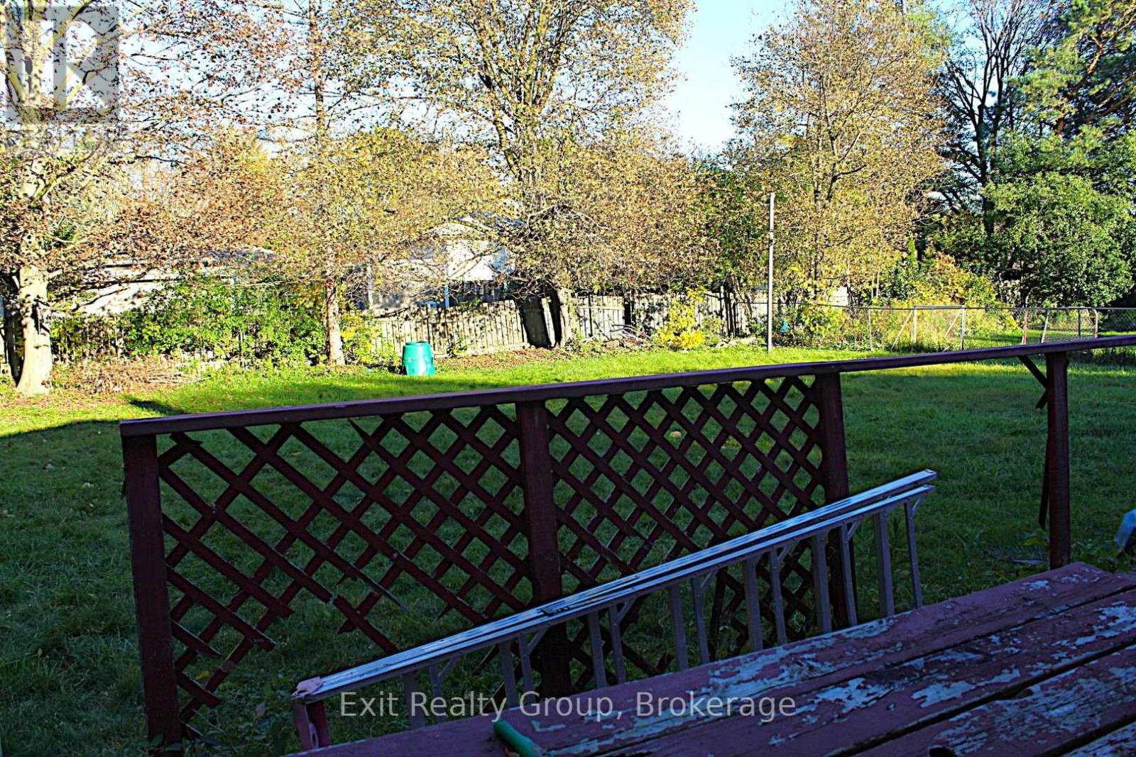 85 Wright Avenue, Belleville, Ontario  K8P 4E7 - Photo 5 - X14094624
