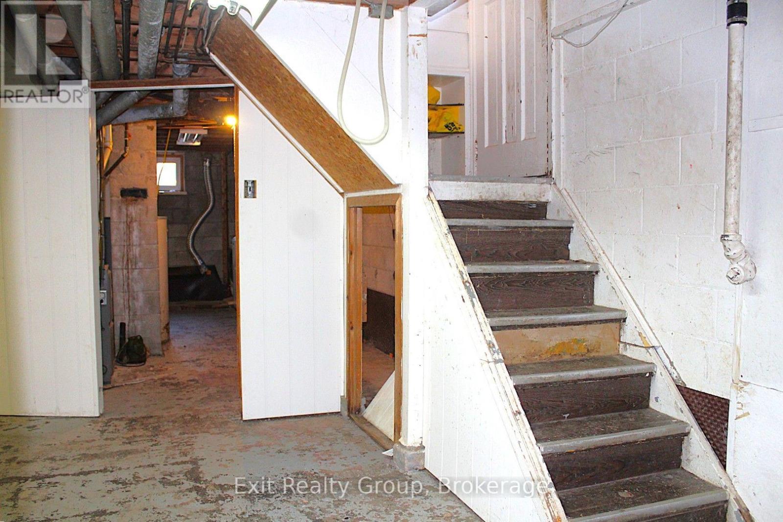 85 Wright Avenue, Belleville, Ontario  K8P 4E7 - Photo 6 - X14094624
