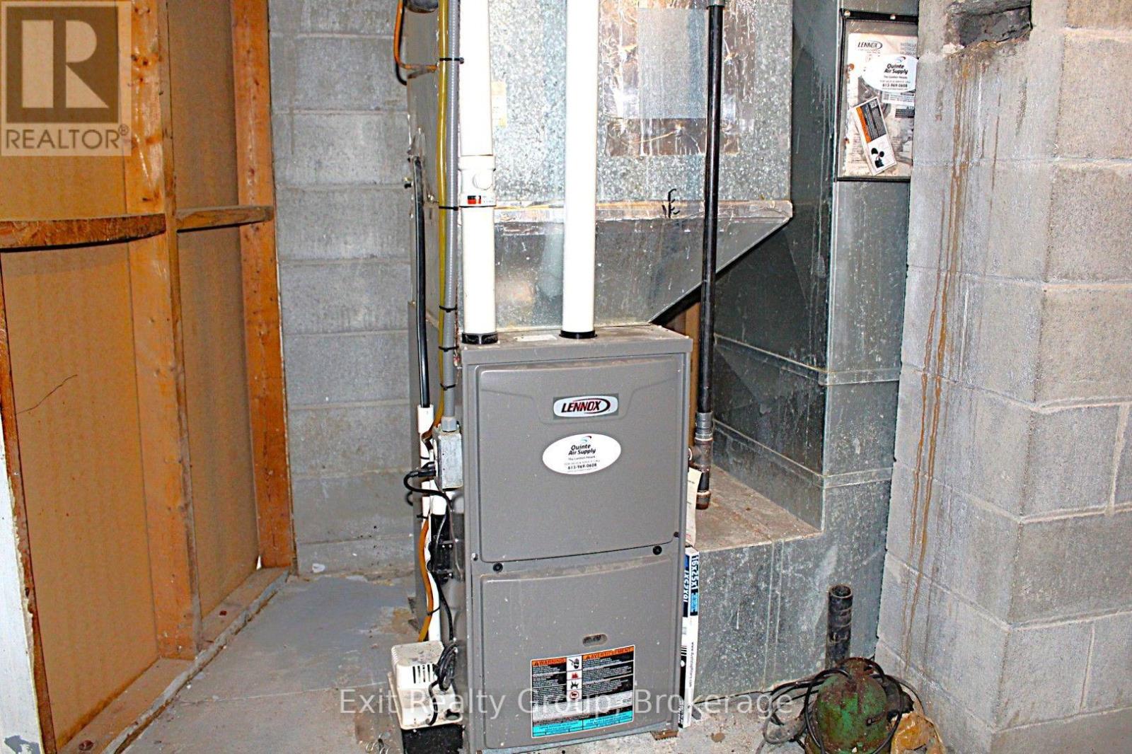 85 Wright Avenue, Belleville, Ontario  K8P 4E7 - Photo 7 - X14094624