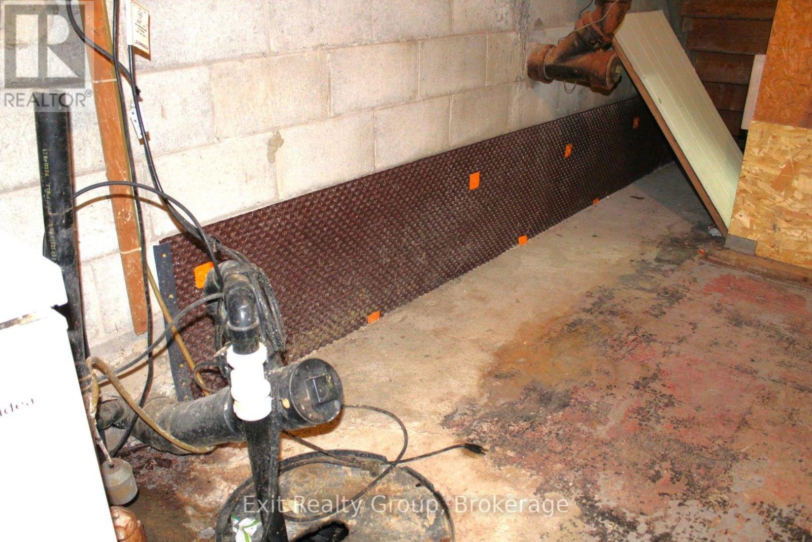 85 Wright Avenue, Belleville, Ontario  K8P 4E7 - Photo 8 - X14094624