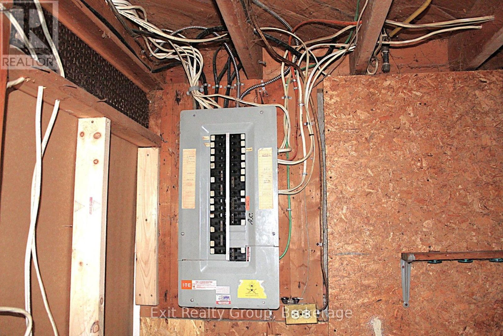85 Wright Avenue, Belleville, Ontario  K8P 4E7 - Photo 9 - X14094624