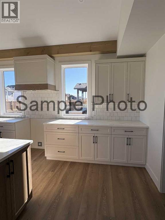 11936 53 Avenue, Rural Grande Prairie No. 1, Alberta  T8W 0N2 - Photo 10 - A2347749