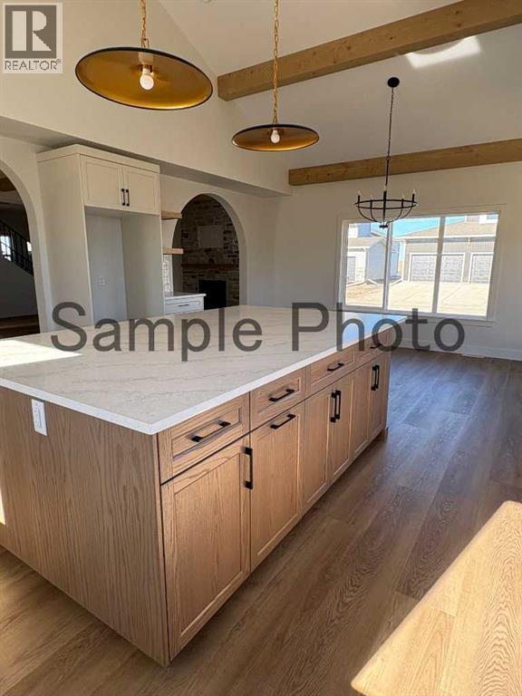 11936 53 Avenue, Rural Grande Prairie No. 1, Alberta  T8W 0N2 - Photo 9 - A2347749