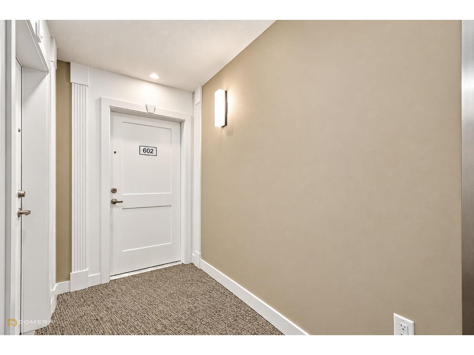 602 11077 Ravine Road, Surrey, British Columbia  V3T 0R7 - Photo 4 - R3175393