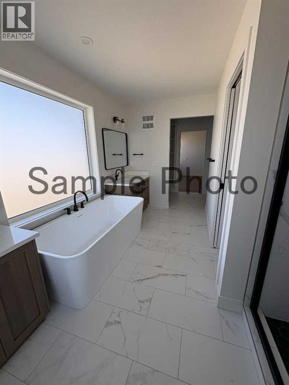 11936 53 Avenue, Rural Grande Prairie No. 1, Alberta  T8W 0N2 - Photo 22 - A2347749
