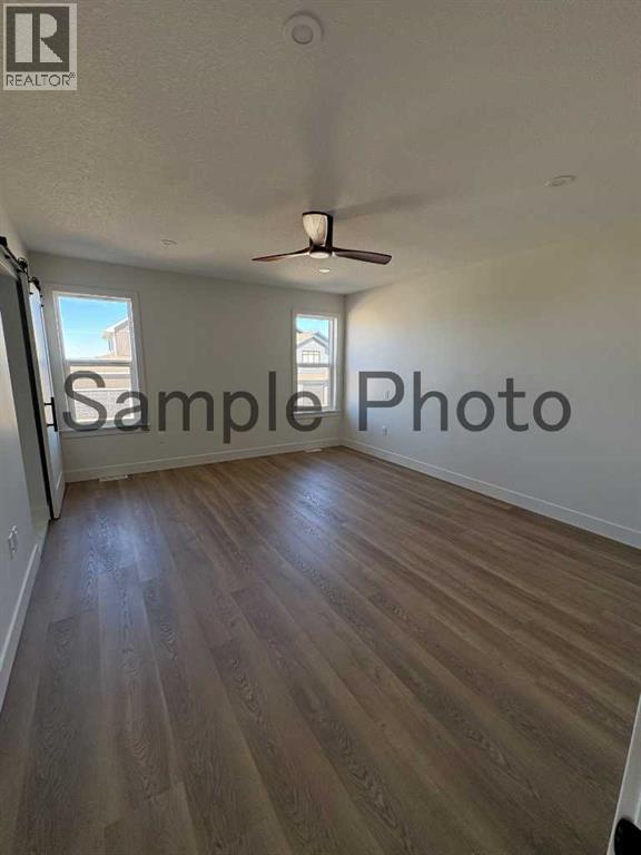 11936 53 Avenue, Rural Grande Prairie No. 1, Alberta  T8W 0N2 - Photo 19 - A2347749