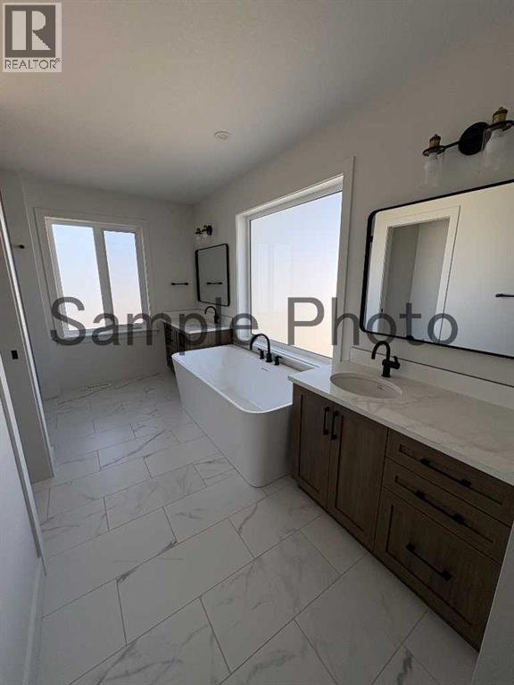 11936 53 Avenue, Rural Grande Prairie No. 1, Alberta  T8W 0N2 - Photo 21 - A2347749