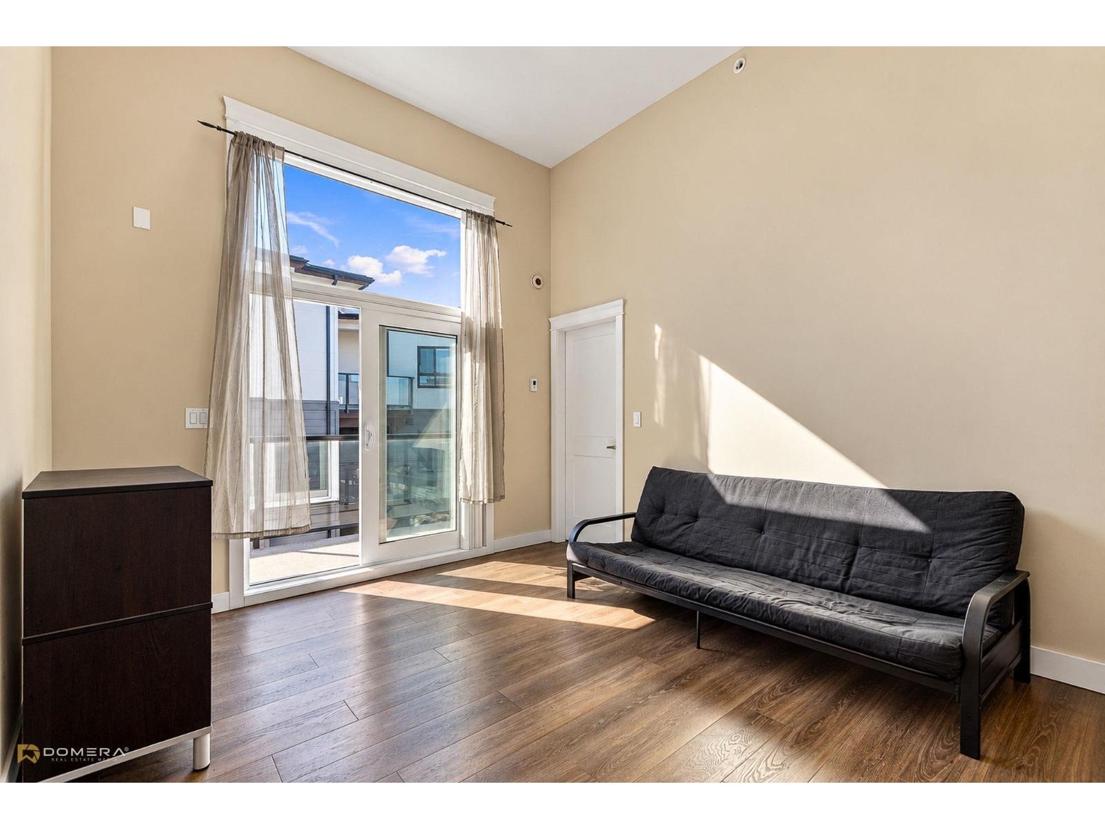 602 11077 Ravine Road, Surrey, British Columbia  V3T 0R7 - Photo 10 - R3175393