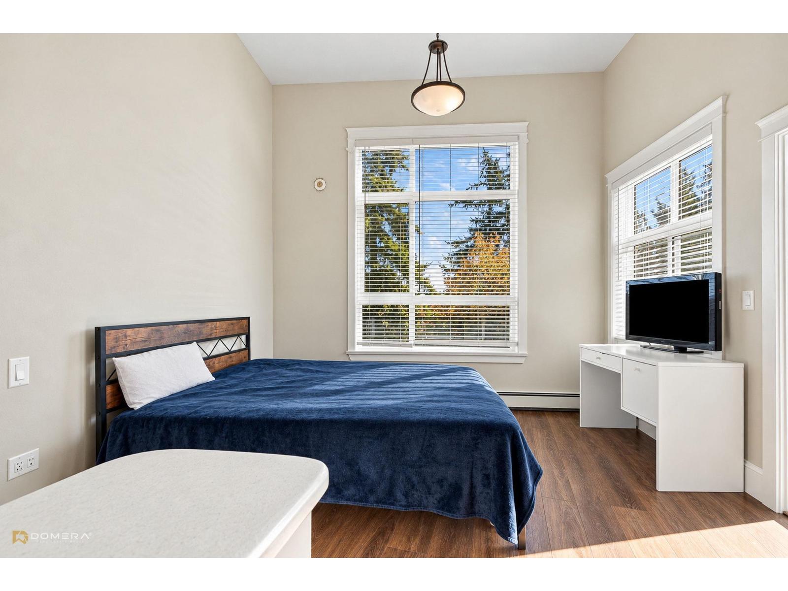 602 11077 Ravine Road, Surrey, British Columbia  V3T 0R7 - Photo 14 - R3175393