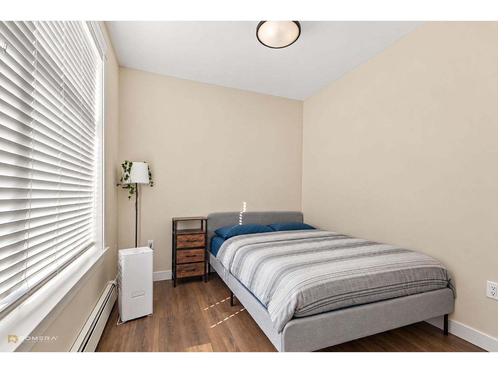 602 11077 Ravine Road, Surrey, British Columbia  V3T 0R7 - Photo 17 - R3175393