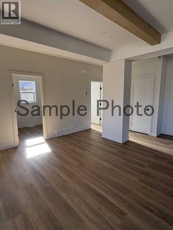 11936 53 Avenue, Rural Grande Prairie No. 1, Alberta  T8W 0N2 - Photo 6 - A2347749