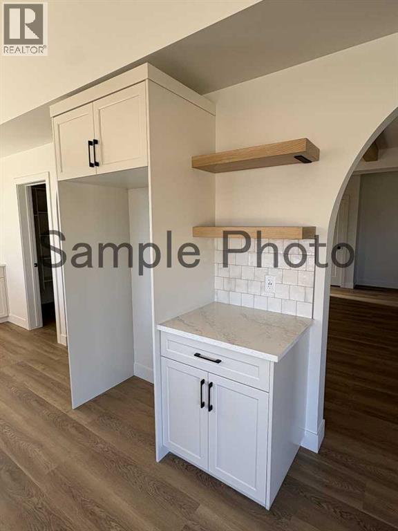 11936 53 Avenue, Rural Grande Prairie No. 1, Alberta  T8W 0N2 - Photo 8 - A2347749