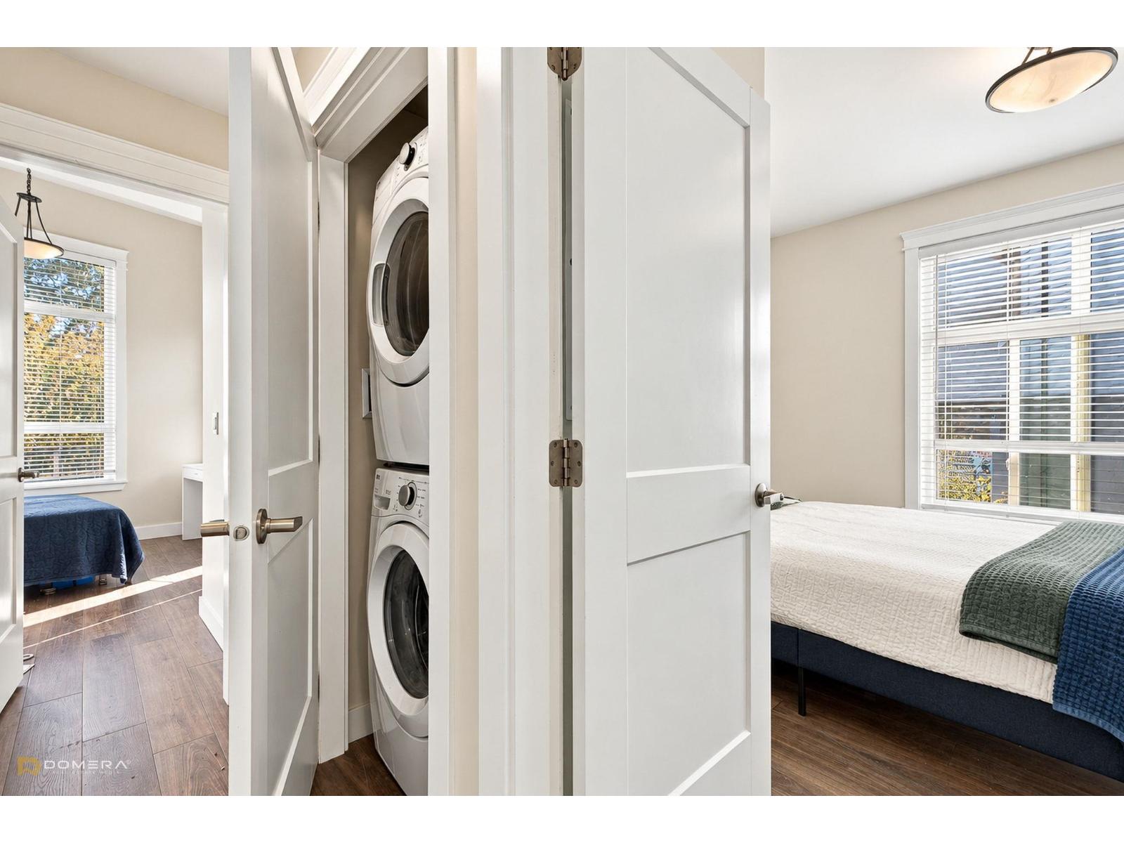 602 11077 Ravine Road, Surrey, British Columbia  V3T 0R7 - Photo 13 - R3175393