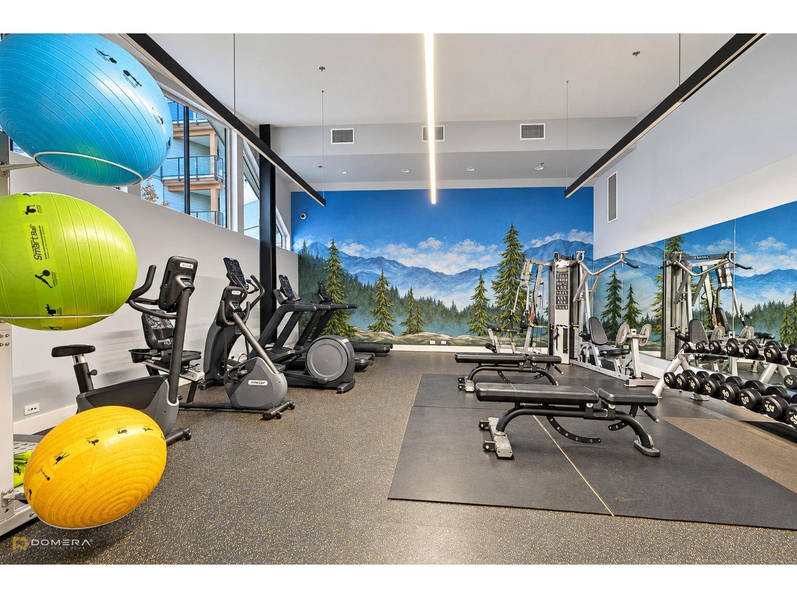 602 11077 Ravine Road, Surrey, British Columbia  V3T 0R7 - Photo 21 - R3175393