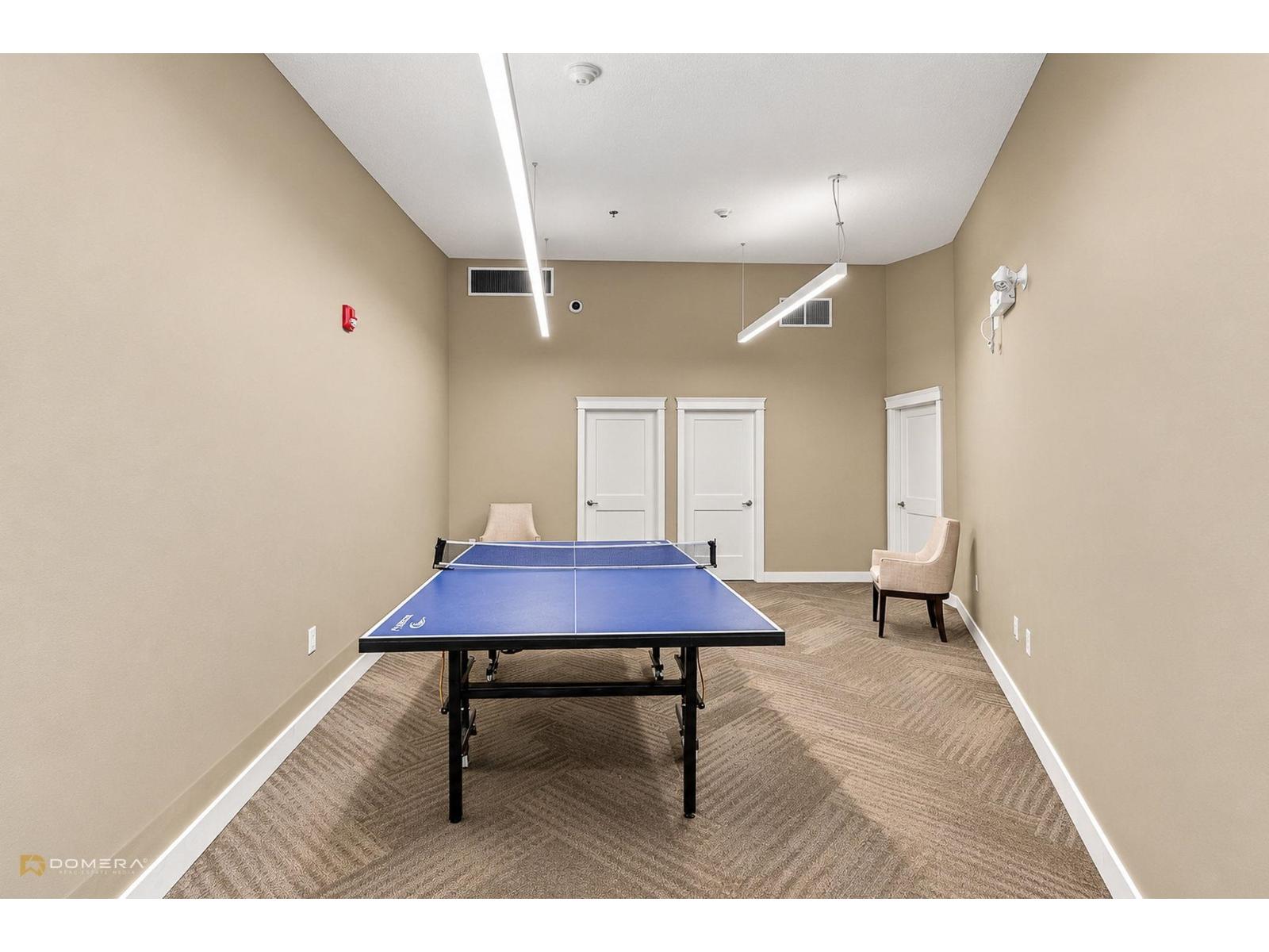 602 11077 Ravine Road, Surrey, British Columbia  V3T 0R7 - Photo 23 - R3175393