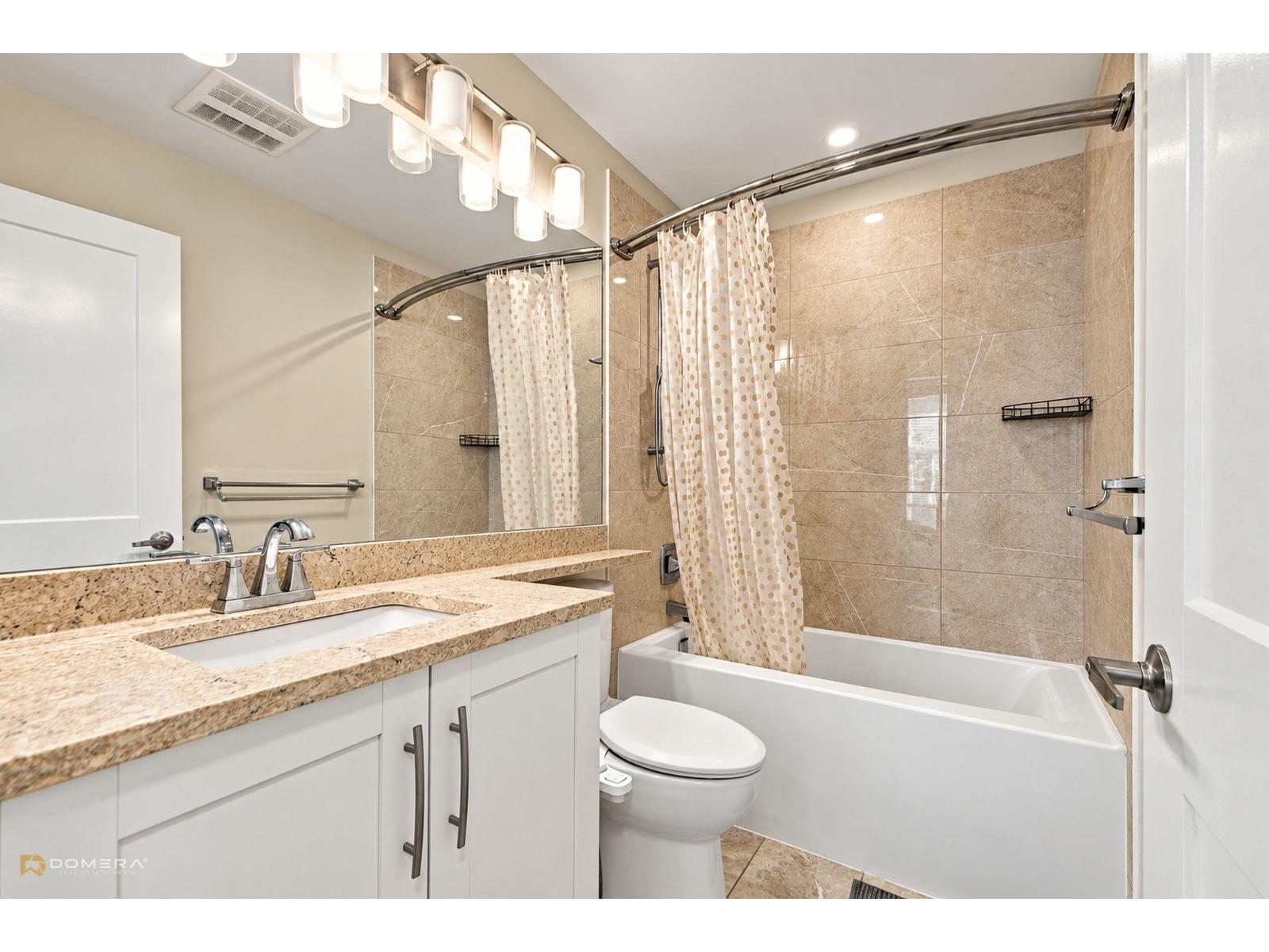 602 11077 Ravine Road, Surrey, British Columbia  V3T 0R7 - Photo 12 - R3175393