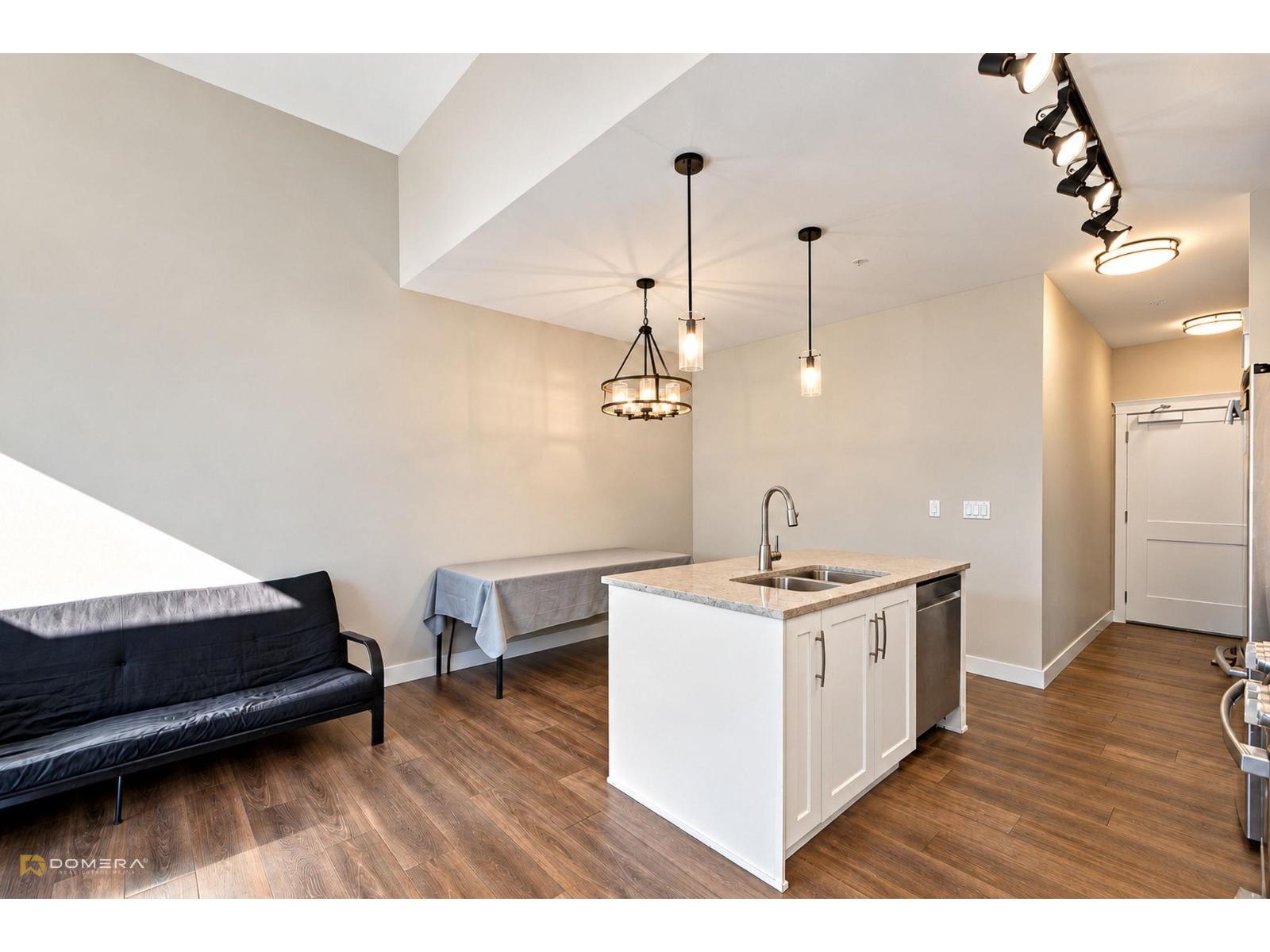 602 11077 Ravine Road, Surrey, British Columbia  V3T 0R7 - Photo 8 - R3175393