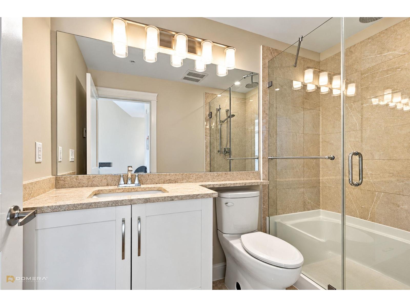 602 11077 Ravine Road, Surrey, British Columbia  V3T 0R7 - Photo 16 - R3175393