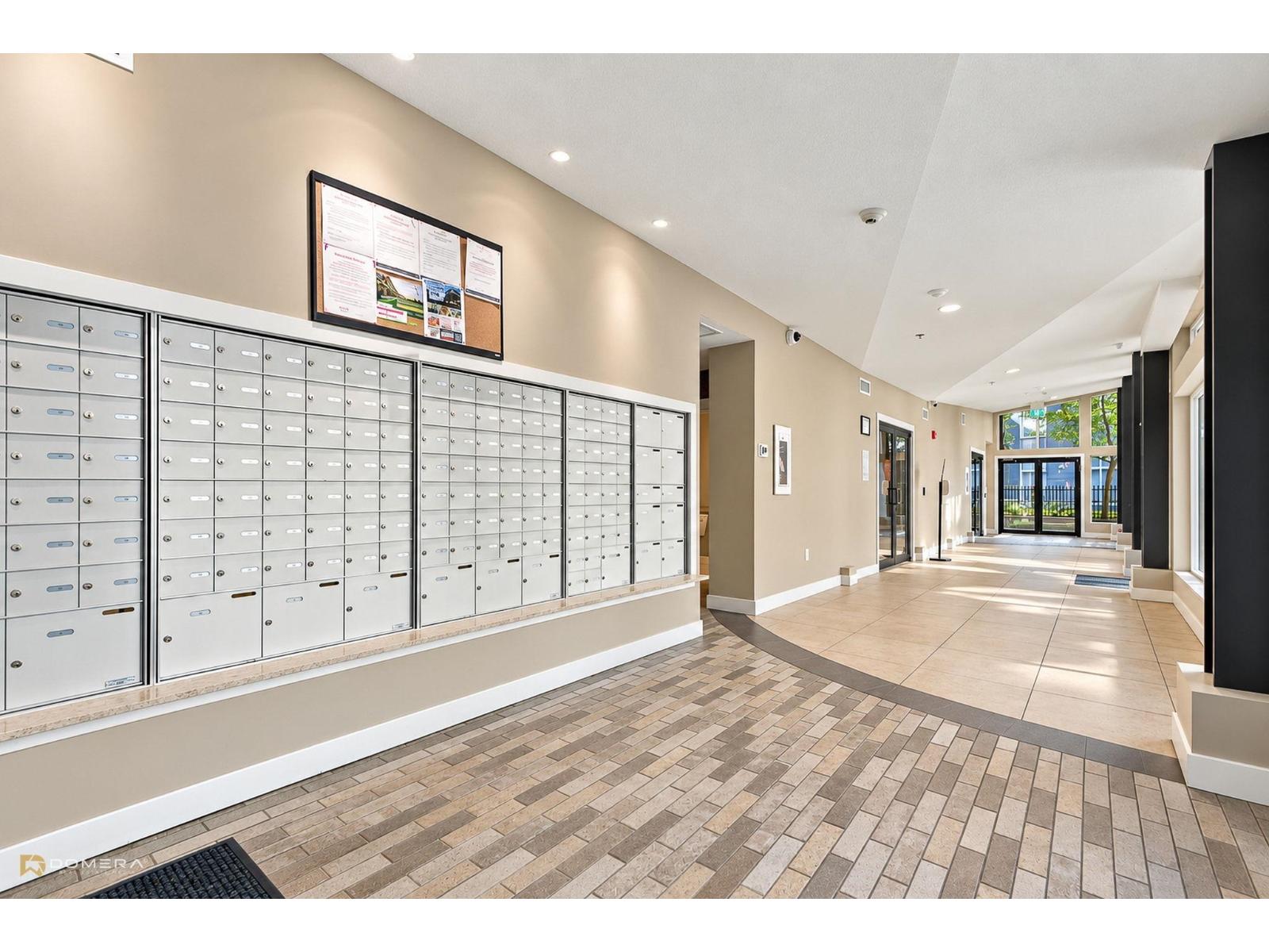 602 11077 Ravine Road, Surrey, British Columbia  V3T 0R7 - Photo 19 - R3175393