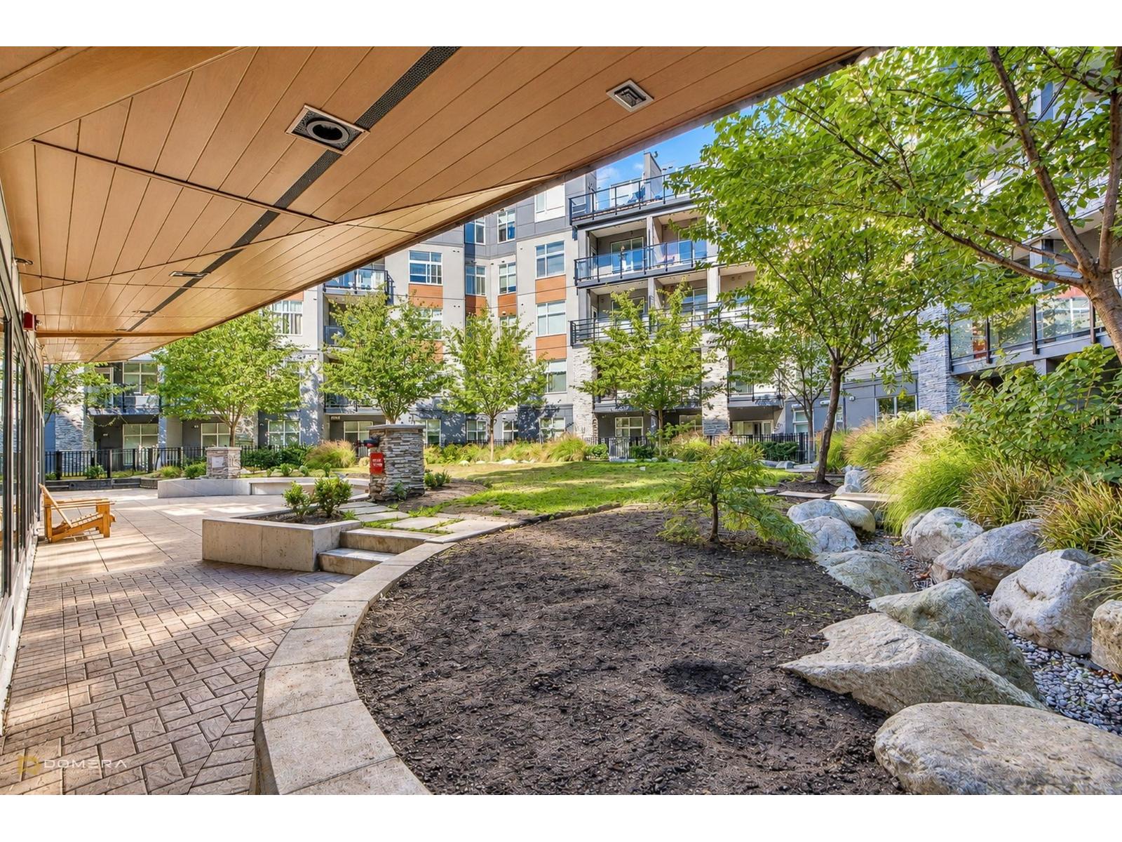 602 11077 Ravine Road, Surrey, British Columbia  V3T 0R7 - Photo 20 - R3175393