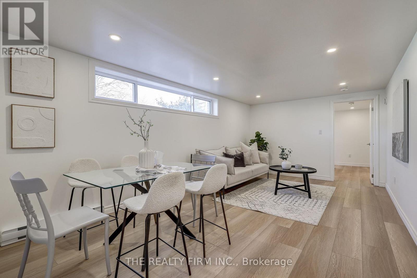 Lower - 408 Ridgewood Crescent, London South, Ontario  N6J 3H3 - Photo 10 - X14094410