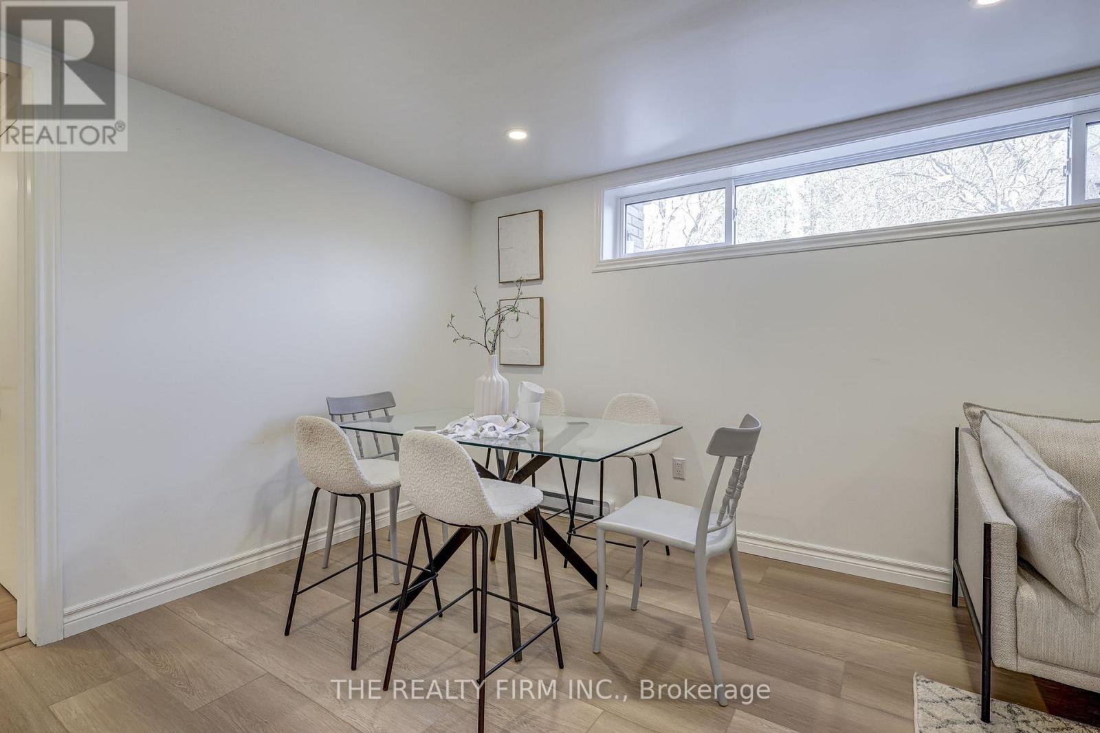 Lower - 408 Ridgewood Crescent, London South, Ontario  N6J 3H3 - Photo 11 - X14094410