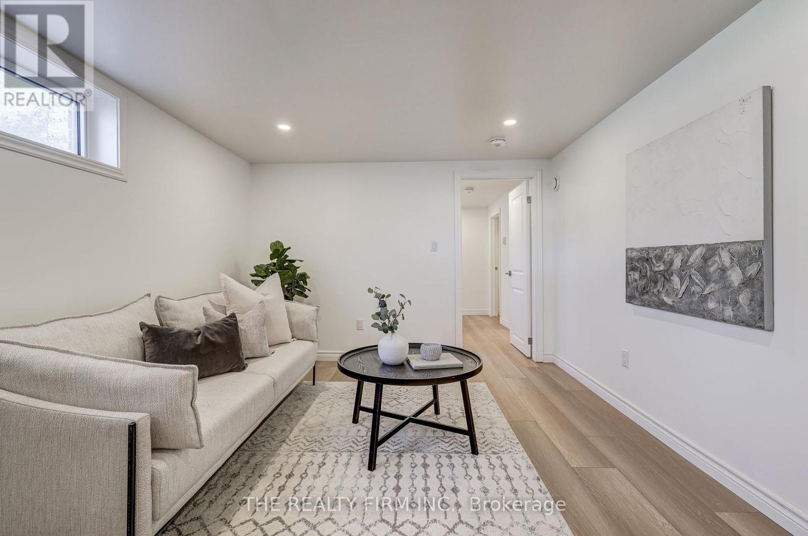Lower - 408 Ridgewood Crescent, London South, Ontario  N6J 3H3 - Photo 12 - X14094410