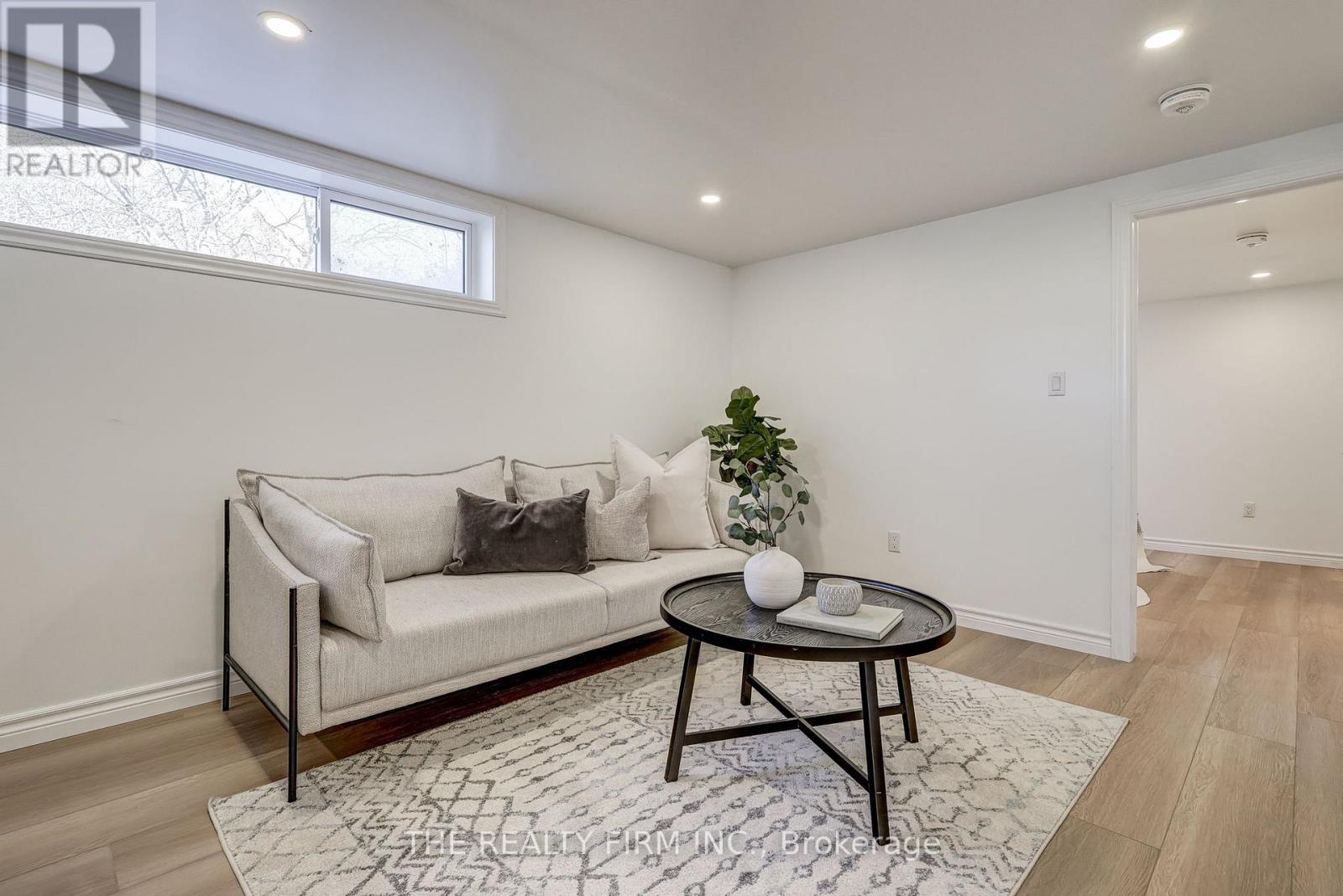 Lower - 408 Ridgewood Crescent, London South, Ontario  N6J 3H3 - Photo 13 - X14094410