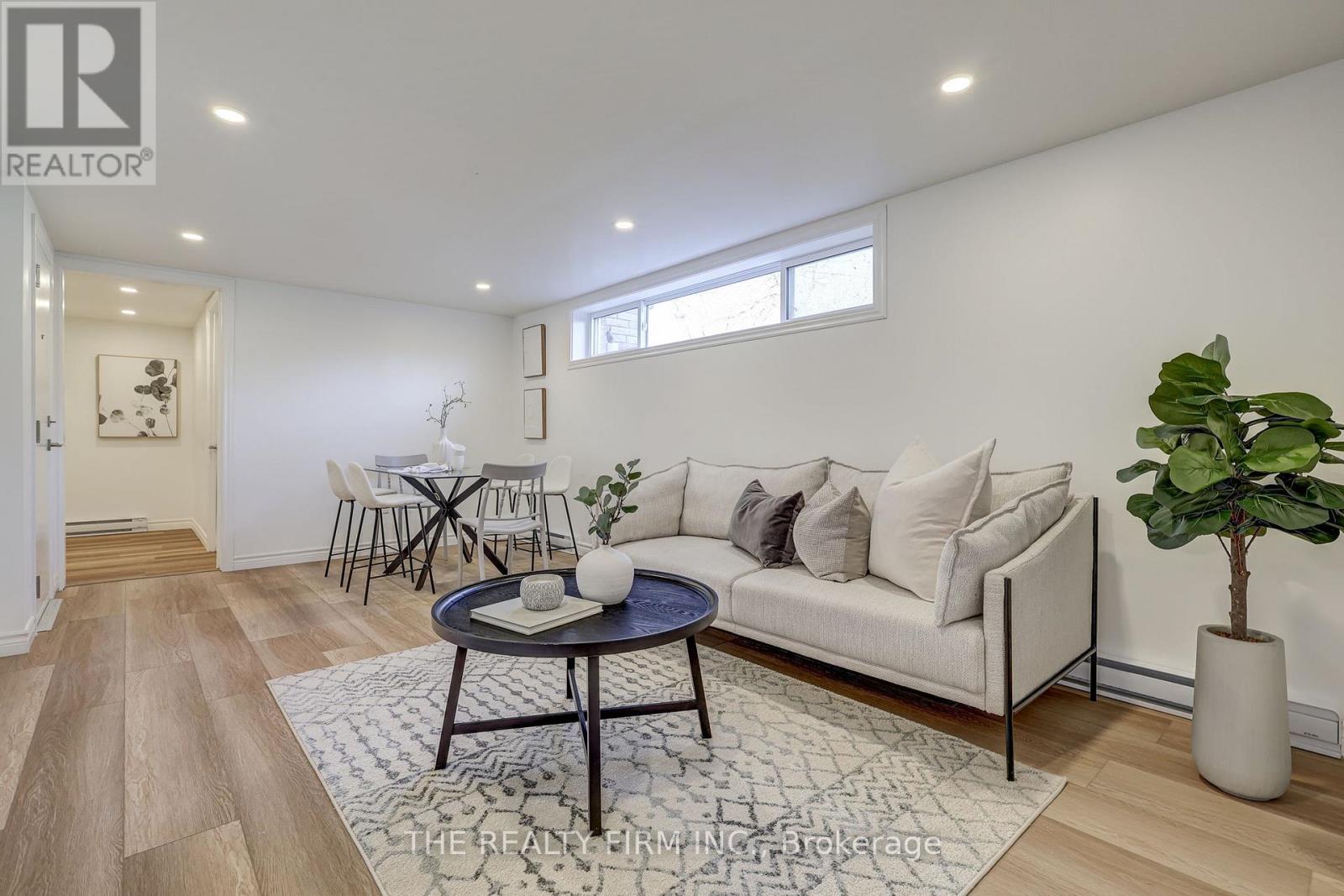 Lower - 408 Ridgewood Crescent, London South, Ontario  N6J 3H3 - Photo 14 - X14094410