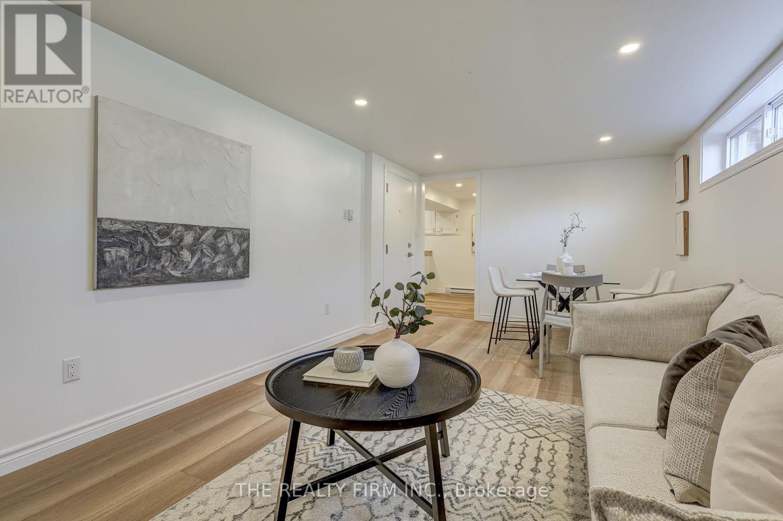 Lower - 408 Ridgewood Crescent, London South, Ontario  N6J 3H3 - Photo 15 - X14094410