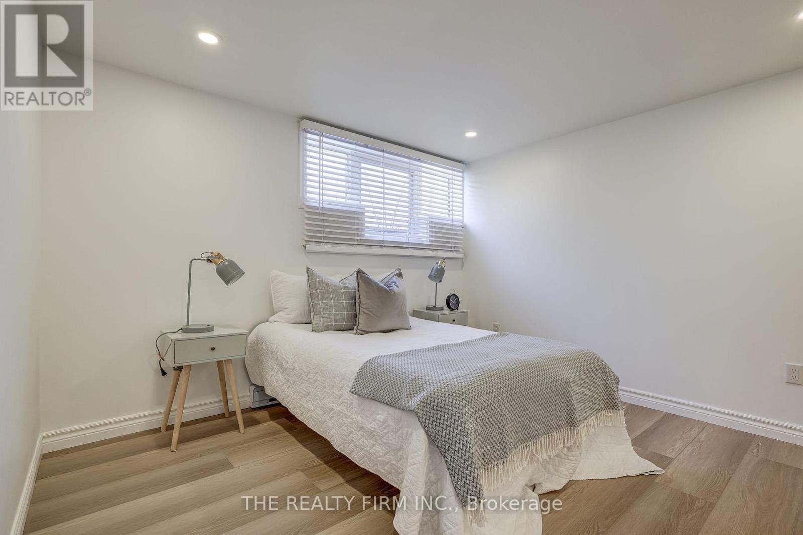 Lower - 408 Ridgewood Crescent, London South, Ontario  N6J 3H3 - Photo 16 - X14094410
