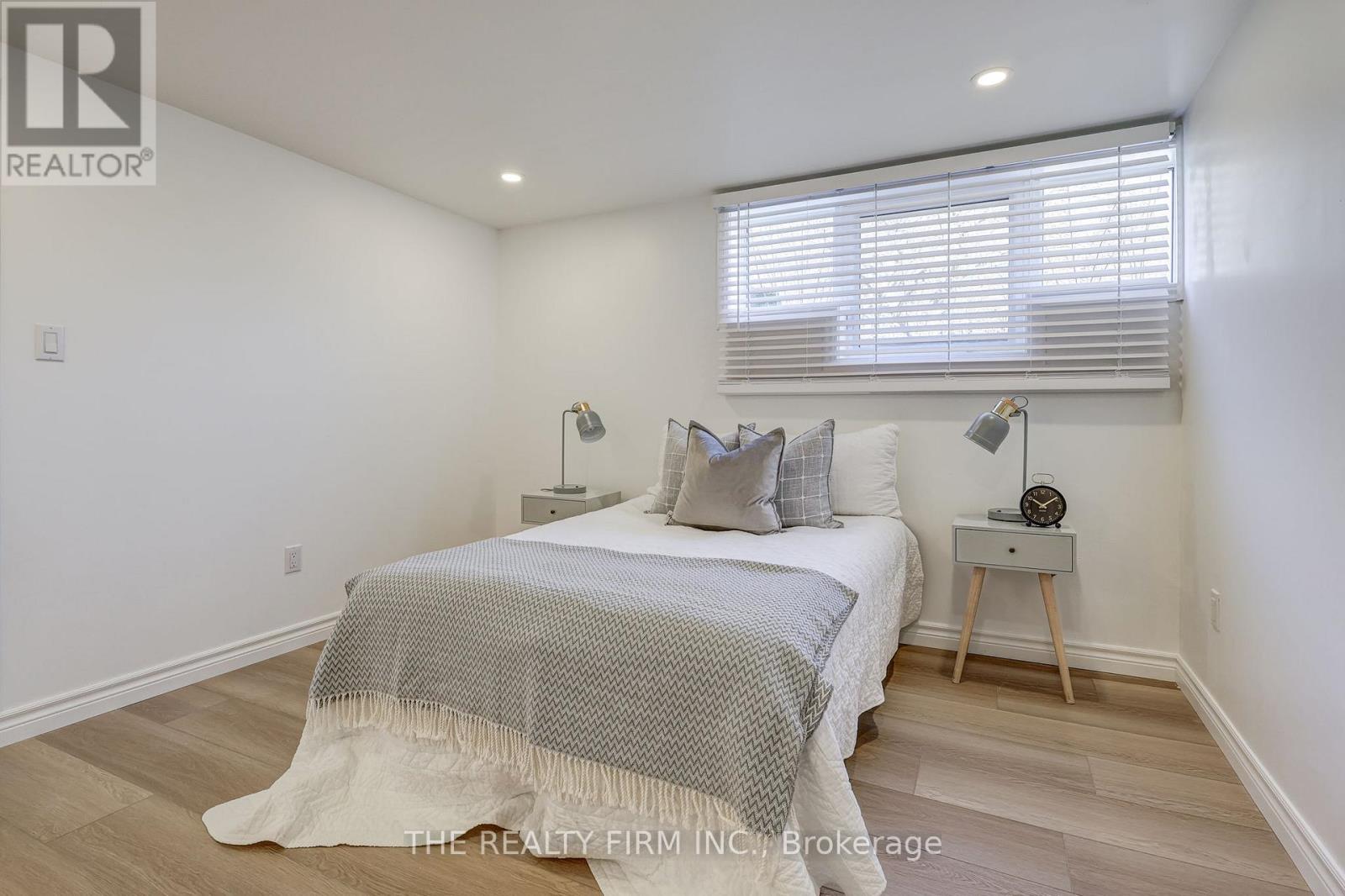 Lower - 408 Ridgewood Crescent, London South, Ontario  N6J 3H3 - Photo 17 - X14094410