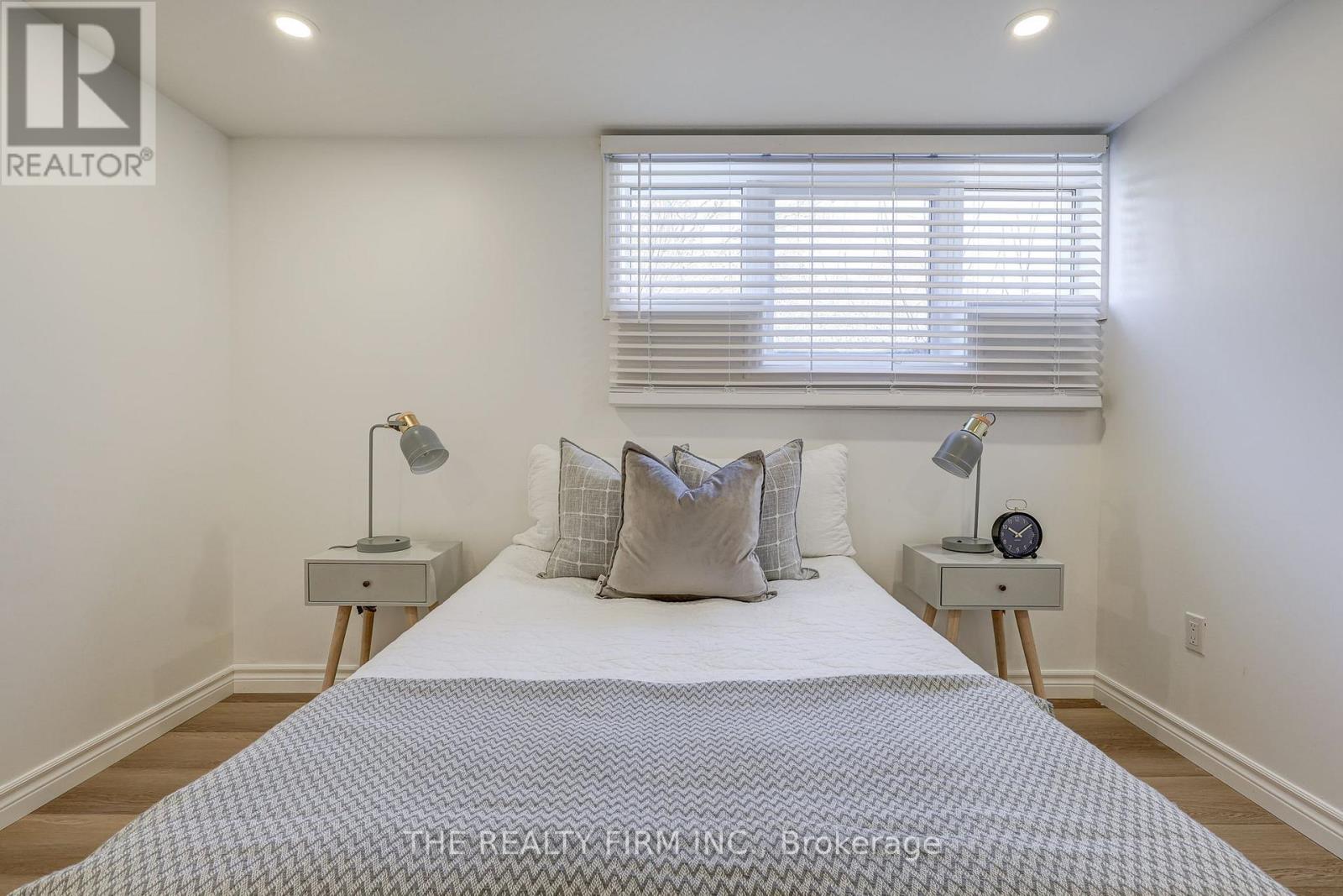 Lower - 408 Ridgewood Crescent, London South, Ontario  N6J 3H3 - Photo 18 - X14094410
